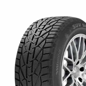205/55 R16 91T Snow Riken